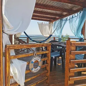 Adriatik Escape Privlaka