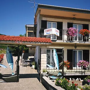 guesthouse-rutar.primorje-gorskikotar.com/
